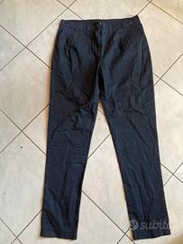 pantalone donna