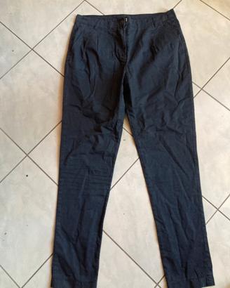pantalone donna