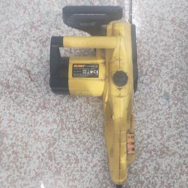 eletrosega blinky best 1635