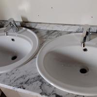 Mobile bagno
