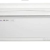 Climatizzatore Olimpia Splendid Unico SF