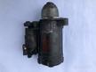 Motorino avviamento Mercedes E270 2700 TD 612961