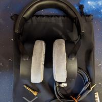 Beyerdynamic DT 700 Pro X