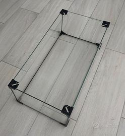 Zolux Aqua Karapas Pro 60