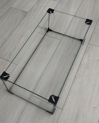 Zolux Aqua Karapas Pro 60