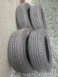 Set 4 Pneumatici Hankook Ventus Prime 3