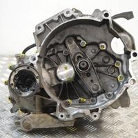 Cambio seat ibiza - 1.2 cc - 2020