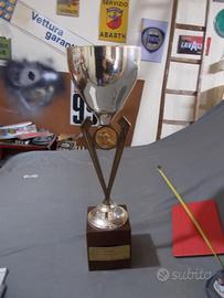 Coppa scuderia ateneo 1979