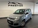 fiat-panda-lounge-1-2-neopatentati-69cv-p-consegna