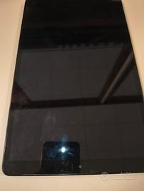 tablet Samsung 