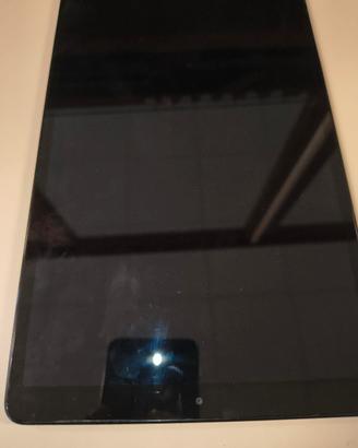 tablet Samsung 