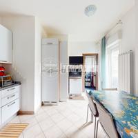 GRAZIOSO BILOCALE IN CENTRO PARI AL NUOVO !!