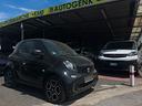 smart-fortwo-70-1-0-passion