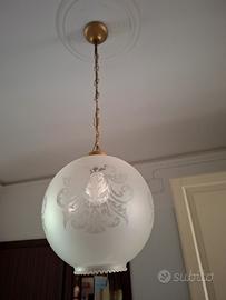 lampada 