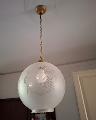 lampada 