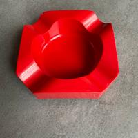 Posacenere vintage Esselte