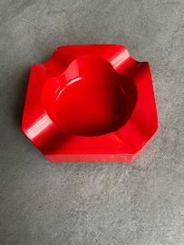 Posacenere vintage Esselte