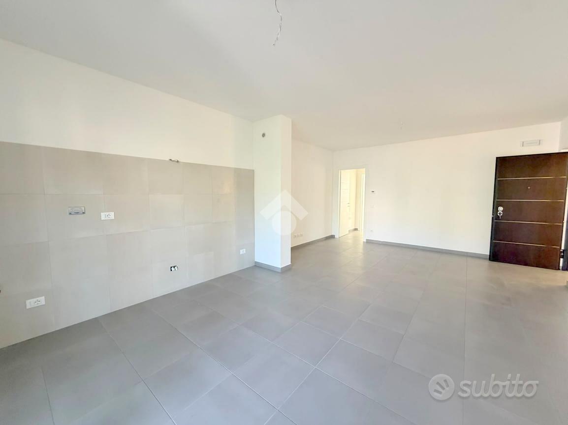 Appartamento – Velletri, Roma Capitale - Vista 5