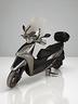 kymco-agility-300-r16