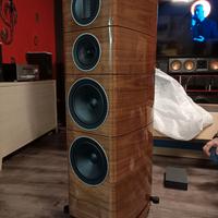 diffusori wharfedale elysian 4 perfetti