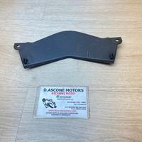 CARENA POSTERIORE Z750 2007 2012 N0204