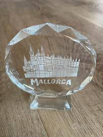 Souvenir Maiorca