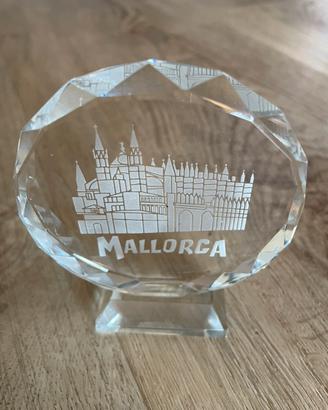Souvenir Maiorca
