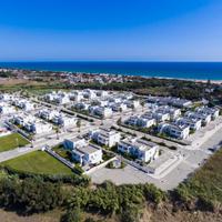 Resort borgo rio favara appartamento