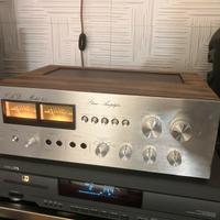 Amplificatore Nad 60