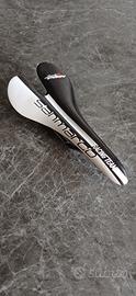 SELLA CARBONIO SELLE ITALIA