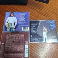 Lotto 3 CD Rod Stewart