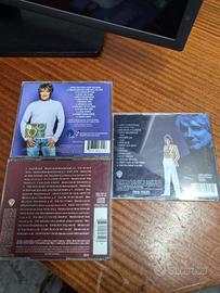 Lotto 3 CD Rod Stewart