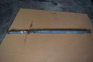 Albero di trasmissione Mercedes Sprinter (901/905)