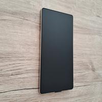 samsung s25 ultra  512 gb