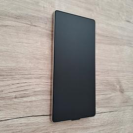 samsung s25 ultra  512 gb