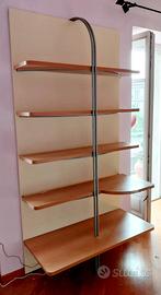 Libreria 
