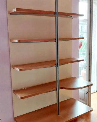 Libreria 