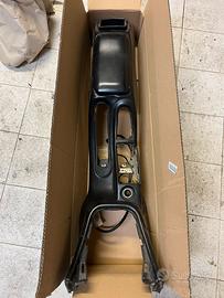 Tunnel centrale Alfa GTV seconda serie