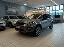 land-rover-discovery-sport-7-posti-diesel-automati