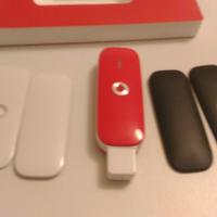 vodafone internet key 14.4