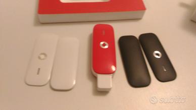 vodafone internet key 14.4