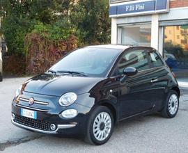 FIAT - 500 - 1.0 Hybrid Dolcevita