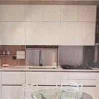 VENETACUCINE bianca. NON TE LA PERDERE!!