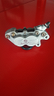 pinza-brembo-ant-per-yamaha-125-tzr