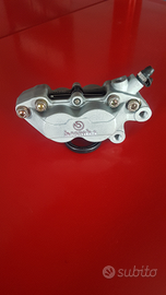 Pinza BREMBO ant. per YAMAHA 125 TZR