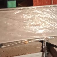 Sponda letto bambini