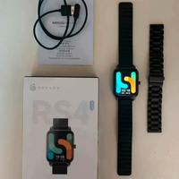 Smartwatch Xiaomi Haylou RS4 Plus