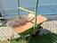 Immagine 4