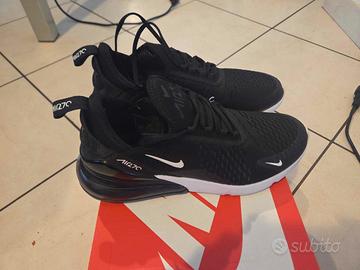 Nike Air max 270