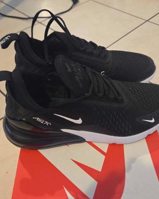 Nike Air max 270